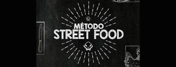 Banner: Metodo