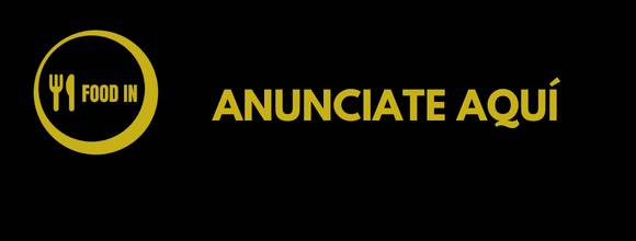 Banner: anunciate